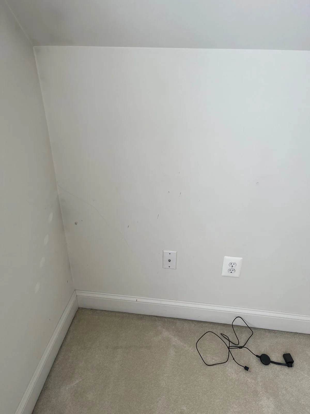 After photo