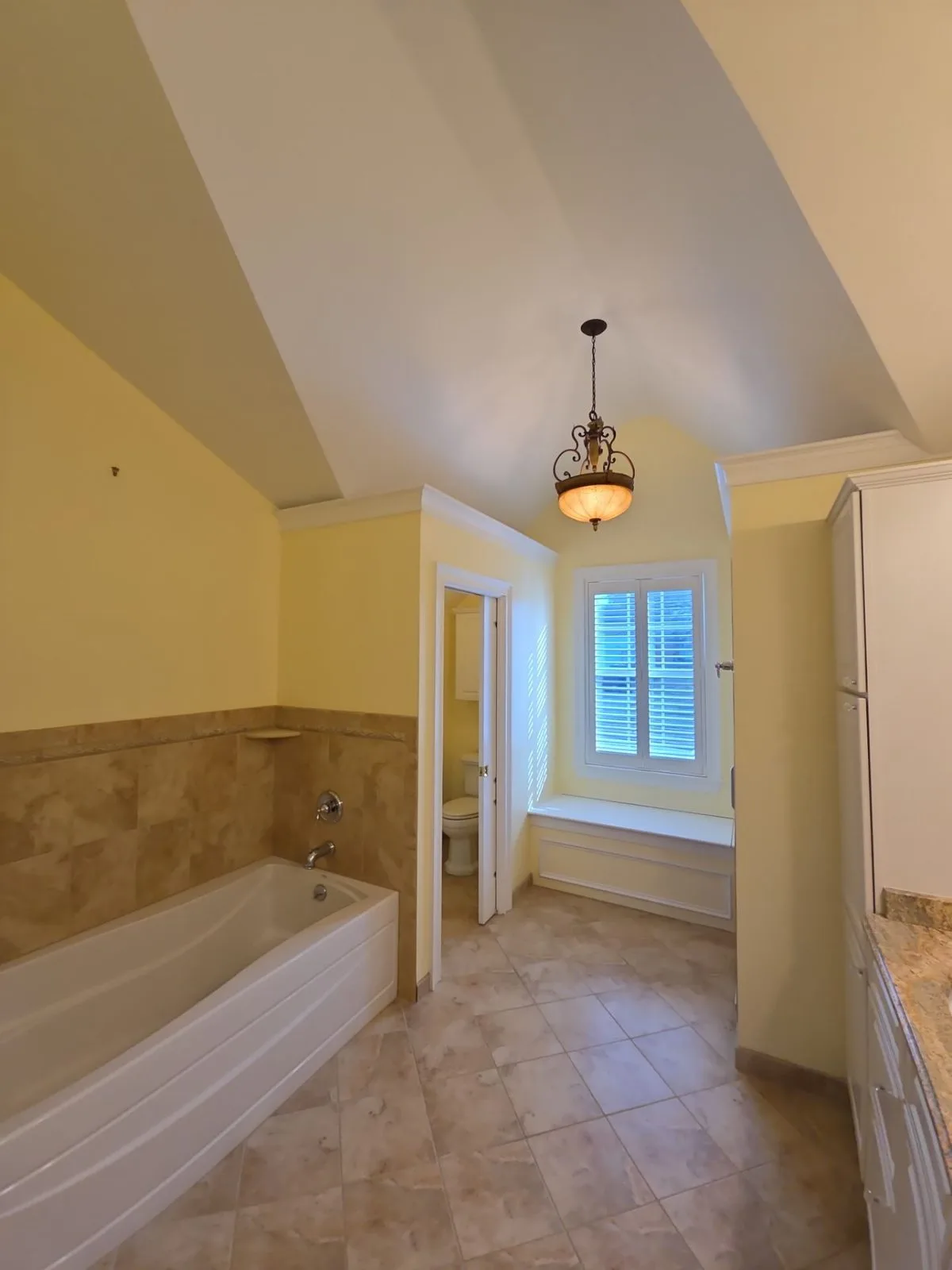 Interior Painting in King of Prussia, PA