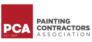 Sabatini Pro Painting - Painting Contractors Association (PCA) Member